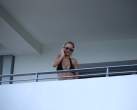 497305584_ritaorahangsoutbalconyx5_123_461lo.jpg