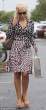 590110450_article_0_19BB4CED00000578_624_306x718_123_527lo.jpg