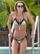 Jennifer-Nicole-Lee-Bikinis-Poolside-Miami-Beach-10-435x580.jpg