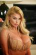 Taylor Wane 0002.jpg