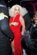 Rita+Ora+Rita+Ora+Birthday+Party+Box+kuS67j795Glx_001.jpg