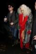 Rita+Ora+Rita+Ora+Birthday+Party+Box+OB74gEcitbex.jpg