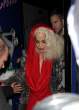 Rita+Ora+Rita+Ora+Birthday+Party+Box+QpPv8zoF2Kcx.jpg