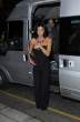 Lucy_Mecklenburgh_DFSDAW_002.jpg