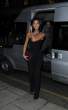 Lucy_Mecklenburgh_DFSDAW_003.jpg