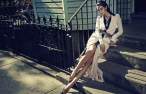 868662337_Lily_Aldridge_Elle_Korea_3_122_164lo.jpg