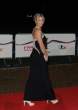 Goff_Millies_111213_38.jpg