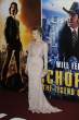 Christina_Applegate_DFSDAW_003.jpg