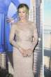 Christina_Applegate_DFSDAW_006.jpg