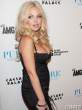 Jesse-Jane-Big-Cleavage-at-AVN-After-Party-at-Pure-Nightclub-in-Vegas-08-435x580.jpg