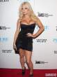 Jesse-Jane-Big-Cleavage-at-AVN-After-Party-at-Pure-Nightclub-in-Vegas-11-435x580.jpg