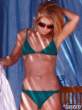 Kelly-Ripa-green-bikini-in-Cabo-08-435x580.jpg
