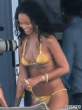 Rihanna-in-a-Gold-Bikini-in-Rio-De-Janeiro-06-435x580.jpg