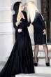 Lady-Gaga-And-Donatella-Versace-Arrive-At-A-Fashion-Show-In-Paris-031-450x675.jpg