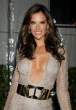 Alessandra_Ambrosio_DFSDAW_006.JPG