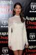Lily_Aldridge_DFSDAW_004.jpg