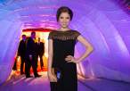 Anna+Kendrick+2014+Breakthrough+Prizes+Awarded+php1th3Zm-5x.jpg