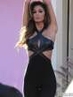 Nicole-Scherzinger-Sexy-Photoshoot-in-California-09-435x580.jpg