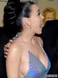 Katy-Perry-Cleavy-at-Sony-Music-Entertainment-Post-Grammy-Event-in-LA-07-435x580.jpg