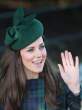 Kate+Middleton+Royal+Family+Attend+Christmas+4uyG_V7ffe5x.jpg