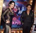 Shah-Rukh-Khan-At-Jackpot-Movie-Premiere-Show-59.JPG