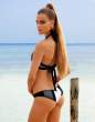 1_1156413_ZM_BLWH_BACK.JPG