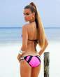 1_1156467_ZM_BLNP_BACK.JPG