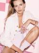 Edita-Vilkeviciute-Katja-Rahlwes-Photoshoot-for-Vogue-Paris-February-2014-03-cr1391012310948-435x580.jpg