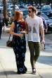 Debby_Ryan_and_Josh_Dun_hU4zRHBTMz7x.jpg
