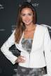 BAFTA_LA_2014_Awards_Season_Tea_Party_Arrivals_pxfTcG0kx4ex.jpg