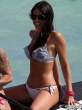 claudia-romani-paddleboarding-with-her-friend-in-miami-08-435x580.jpg