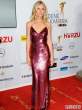 Gwyneth-Paltrow-Looks-Ravishing-at-the-49th-Golden-Camera-Awards-in-Berlin-03-435x580.jpg