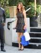 389144339_Brooke_Burke___Attends_Dior_Party_on_Sunset_Tower_Hotel_in_Hollywood___08.01.2014__9__122_338lo.jpg