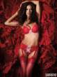 Adriana-Lima-Victorias-Secret-Lingerie-Photoshoot-Feb-2014-01-435x580.jpg