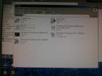 rps20140206_173359.jpg