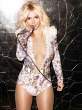 Britney Spears - 2013 - Randee St. Nicholas - 001.jpg