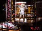 Britney Spears - 2013 - Randee St. Nicholas - 005.jpg
