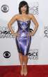 Cheryl_Burke_DFSDAW_001.jpg
