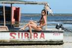 Elisabetta Gregoraci _DFSDAW_013.jpg