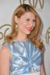 Claire+Danes+25th+Annual+Producers+Guild+America+AigFBiP24Ukx.jpg