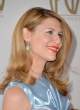 Claire+Danes+25th+Annual+Producers+Guild+America+DQAPRqSZMjsx.jpg
