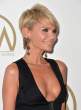 Kristin+Chenoweth+25th+Annual+Producers+Guild+BLPxXRrJ7Wjx.jpg
