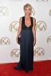 Kristin+Chenoweth+25th+Annual+Producers+Guild+eK7Lt4nD8Gcx.jpg