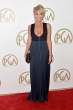 Kristin+Chenoweth+25th+Annual+Producers+Guild+YYBWzj110PVx.jpg