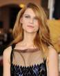 Claire Danes_DFSDAW_004.jpg