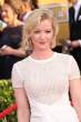 Gretchen Mol_DFSDAW_035.jpg