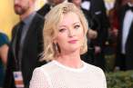 Gretchen Mol_DFSDAW_036.jpg