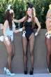 Jayde_Nicole_DFSDAW_010.jpg