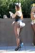 Jayde_Nicole_DFSDAW_015.jpg