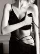 Anja-Rubik-Topless-in-Vogue-Germany-Magazine-March-2014-06-cr1392144741117-675x900.jpg